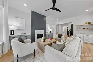 2025 South St, Charlotte, NC 28208 - Photo 16