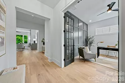 2025 South Street, Charlotte, NC 28208 - Photo 8