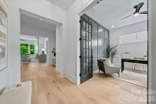 2025 South St, Charlotte, NC 28208 - Photo 8
