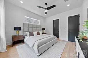 2025 South St, Charlotte, NC 28208 - Photo 20