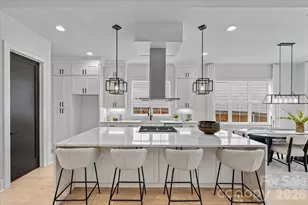 2025 South St, Charlotte, NC 28208 - Photo 6