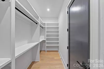 2025 South Street, Charlotte, NC 28208 - Photo 24