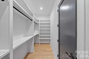 2025 South St, Charlotte, NC 28208 - Photo 24