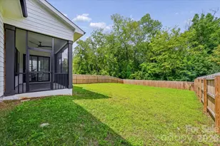 2025 South St, Charlotte, NC 28208 - Photo 42