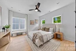 2025 South St, Charlotte, NC 28208 - Photo 34