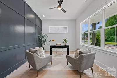 2025 South Street, Charlotte, NC 28208 - Photo 10