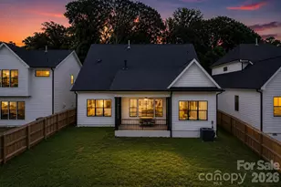 2025 South St, Charlotte, NC 28208 - Photo 40