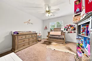 1338 Willow Creek Dr, Newton, NC 28658 - Photo 28