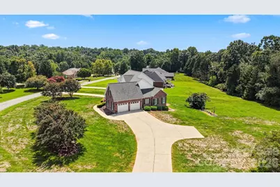 1338 Willow Creek Drive, Newton, NC 28658 - Photo 44