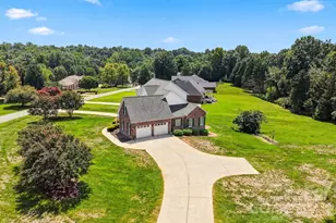 1338 Willow Creek Dr, Newton, NC 28658 - Photo 44