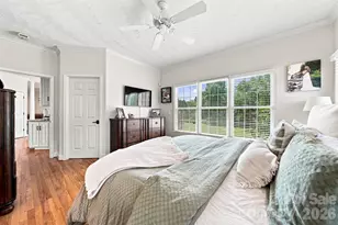 1338 Willow Creek Dr, Newton, NC 28658 - Photo 20