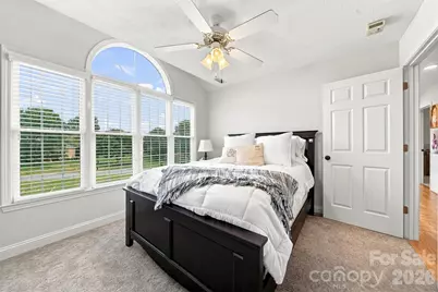 1338 Willow Creek Drive, Newton, NC 28658 - Photo 24