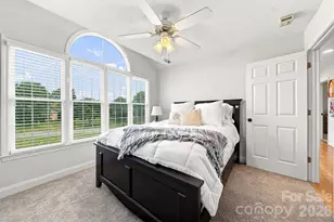 1338 Willow Creek Dr, Newton, NC 28658 - Photo 24