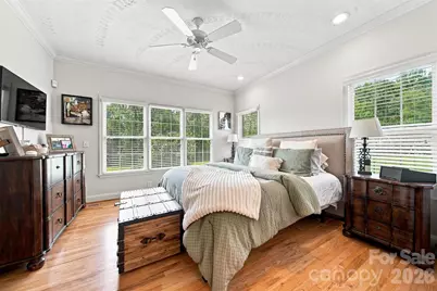 1338 Willow Creek Drive, Newton, NC 28658 - Photo 18