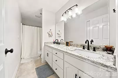 1338 Willow Creek Drive, Newton, NC 28658 - Photo 26