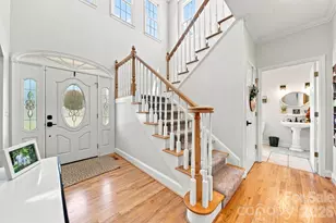 1338 Willow Creek Dr, Newton, NC 28658 - Photo 6