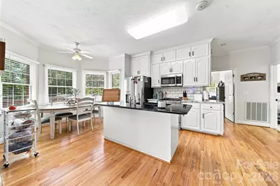1338 Willow Creek Drive, Newton, NC 28658 - Photo 12