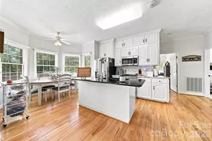 1338 Willow Creek Dr, Newton, NC 28658 - Photo 12