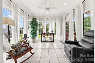 1338 Willow Creek Dr, Newton, NC 28658 - Photo 10