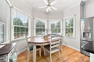 1338 Willow Creek Dr, Newton, NC 28658 - Photo 16