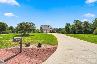 1338 Willow Creek Drive, Newton, NC 28658 - Photo 42