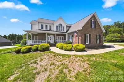 1338 Willow Creek Drive, Newton, NC 28658 - Photo 40