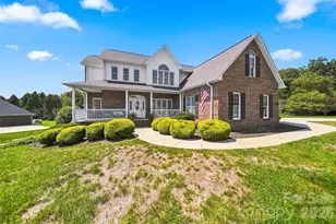 1338 Willow Creek Dr, Newton, NC 28658 - Photo 40