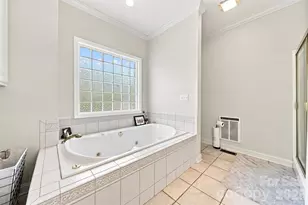 1338 Willow Creek Dr, Newton, NC 28658 - Photo 22