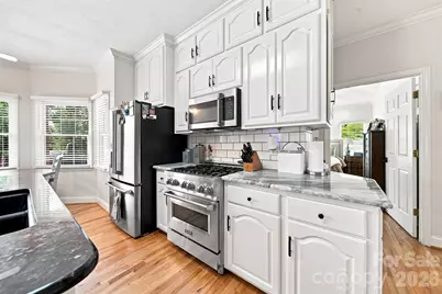 1338 Willow Creek Drive, Newton, NC 28658 - Photo 14