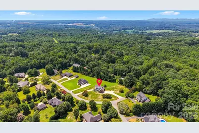 1338 Willow Creek Drive, Newton, NC 28658 - Photo 48