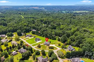 1338 Willow Creek Dr, Newton, NC 28658 - Photo 48