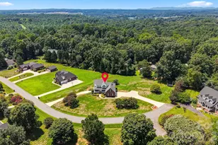 1338 Willow Creek Dr, Newton, NC 28658 - Photo 46