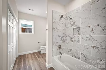 100 Gardner Street, Hickory, NC 28601 - Photo 14