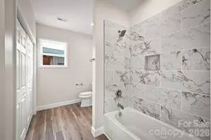 100 Gardner St, Hickory, NC 28601 - Photo 14