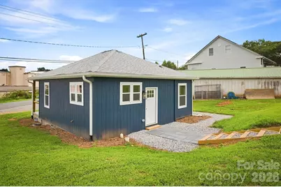 100 Gardner Street, Hickory, NC 28601 - Photo 22