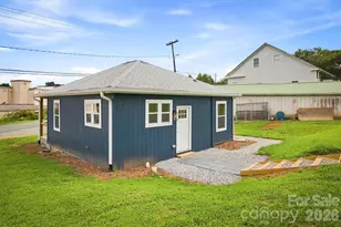 100 Gardner St, Hickory, NC 28601 - Photo 22