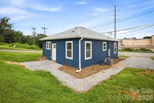 100 Gardner St, Hickory, NC 28601 - Photo 30