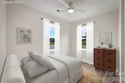100 Gardner Street, Hickory, NC 28601 - Photo 18