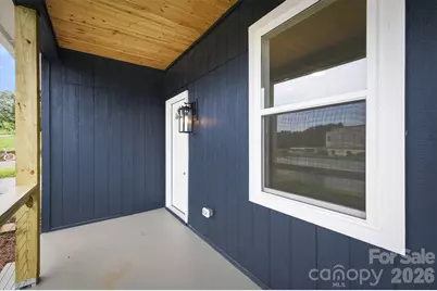 100 Gardner Street, Hickory, NC 28601 - Photo 4