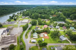 100 Gardner St, Hickory, NC 28601 - Photo 26