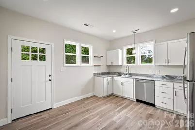 100 Gardner Street, Hickory, NC 28601 - Photo 10