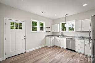 100 Gardner St, Hickory, NC 28601 - Photo 10