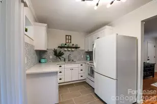 2631 Vail Ave, Charlotte, NC 28207 - Photo 10