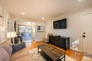 2631 Vail Ave, Charlotte, NC 28207 - Photo 1