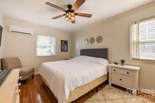 2631 Vail Ave, Charlotte, NC 28207 - Photo 4