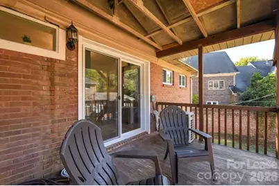 2631 Vail Avenue, Charlotte, NC 28207 - Photo 14