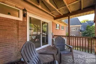 2631 Vail Ave, Charlotte, NC 28207 - Photo 14