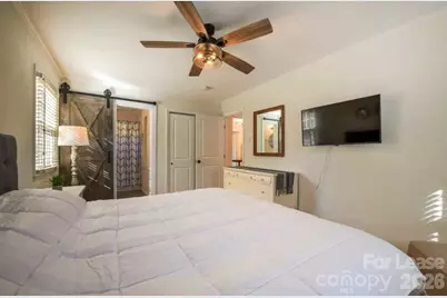 2631 Vail Avenue, Charlotte, NC 28207 - Photo 8