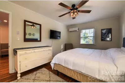 2631 Vail Avenue, Charlotte, NC 28207 - Photo 6