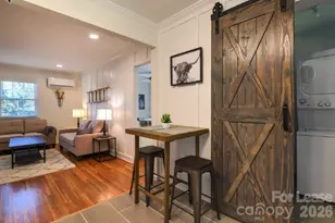 2631 Vail Ave, Charlotte, NC 28207 - Photo 2